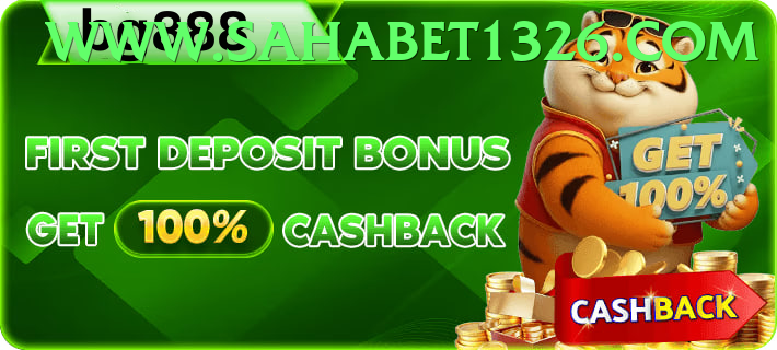 99Pak game app for Pakistan players